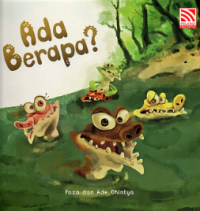 Image of Ada Berapa?