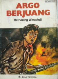 Argo Berjuang