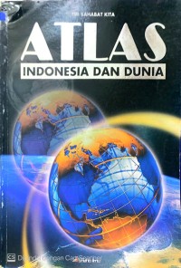 ATLAS : INDONESIA DAN DUNIA