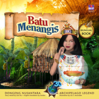 Batu Menangis