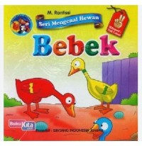 Bebek