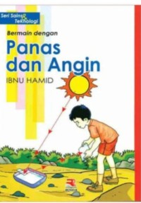 Bermain dengan Panas dan Angin