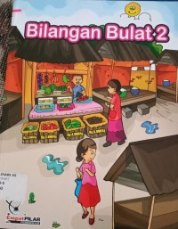 Bilangan Bulat 2