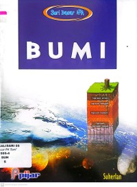 Bumi