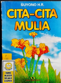 Cita- Cita Mulia