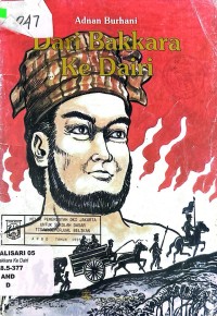 Dari Baskara Ke Dairi