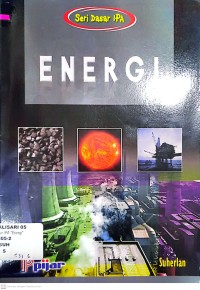 Energi