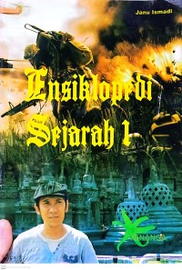 ENSIKLOPEDIA SEJARAH 1