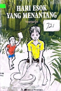 Hari Esok yang Menantang