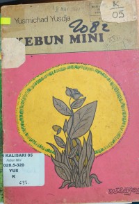 KEBUN MINI