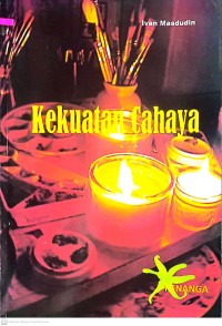 Kekuatan Cahaya