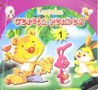 Kumpulan Cerita Pendek 1