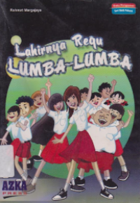 Lahirnya Regu Lumba-lumba