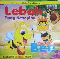 Lebah yang Kesepian