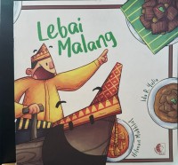 Lebai Malang