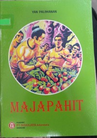Majapahit