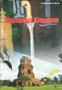 Majapahit Kingdom