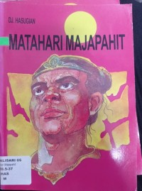 Matahari Majapahit