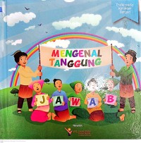 Mengenal Tanggung Jawab