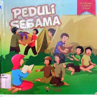 Peduli Sesama