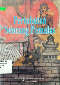 Pertobatan Seorang Pemalas