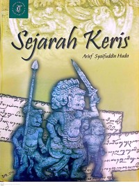 SEJARAH KERIS