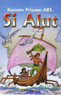 Image of Si Alut