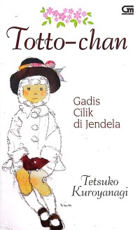 Totto-Chan:Gadis Cilik di Jendela