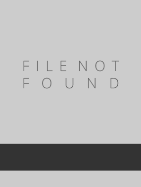 Buku Kerja Tematik SD/MI : Buku B Tema Pengalaman, Kegemaran, Kebersihan dan Kesehatan Kelas III